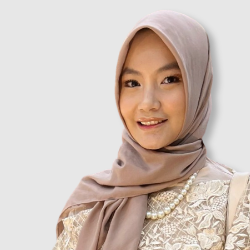 Tania Putri Aprilia-Freelancer in Indramayu,Indonesia