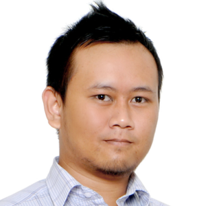 Fikri Hasan-Freelancer in Bandung,Indonesia