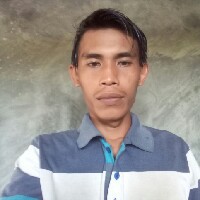 Hendar Saja-Freelancer in Kabupaten Indramayu,Indonesia