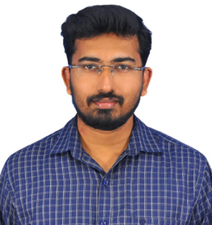 Thirunavukarasu R-Freelancer in Chennai,India