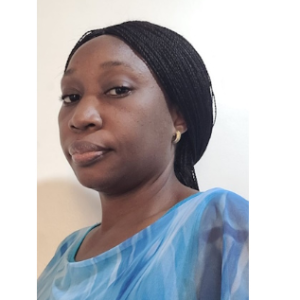 Sola Akinsanya-Freelancer in Lagos,Nigeria