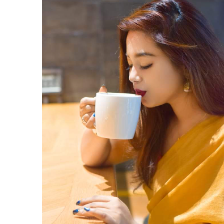 Piyali Patra-Freelancer in Kolkata,India