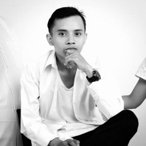 Zaenal Syarif Abidin-Freelancer in Jakarta,Indonesia
