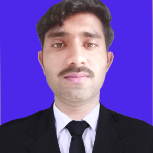Sagheer Ahmad-Freelancer in Piplan,Pakistan