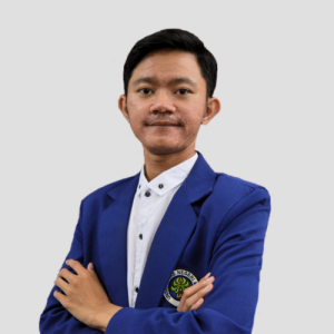 Ricky Tirta Hardiyanta-Freelancer in Malang,Indonesia