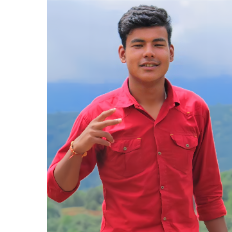Indra Bista-Freelancer in Dadeldhura,Nepal