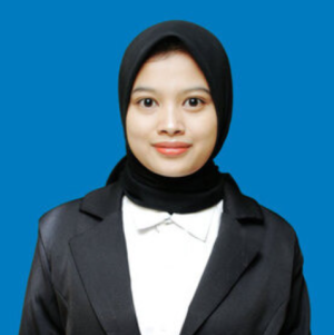 Anelita Risanti-Freelancer in Tulungagung,Indonesia