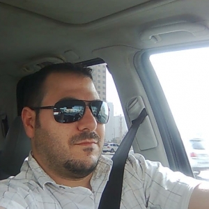 Mahmoud Alazzeh-Freelancer in Dubai,UAE