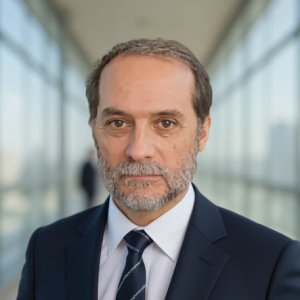 Ben Dolce-Freelancer in Conway,USA