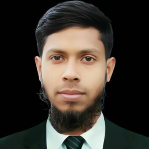 Md Shafikul Islam-Freelancer in Dhaka,Bangladesh