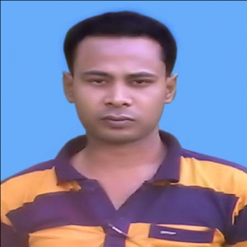 Razu Mondal-Freelancer in Pirganj,Bangladesh