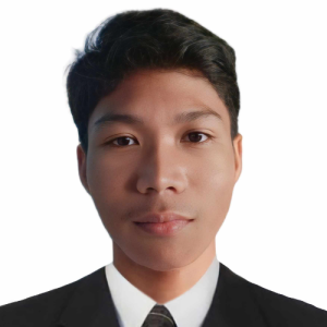 Clark Daren Villabroza-Freelancer in Valenzuela,Philippines