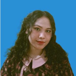 Yuli Ranti-Freelancer in Medan,Indonesia