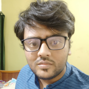 Pratik Singh-Freelancer in Kanpur,India
