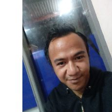 Muhamad Zikri-Freelancer in Depok,Indonesia