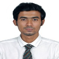 Amit Kumer Bhodra-Freelancer in Dhaka District,Bangladesh