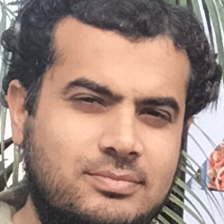 Adnan Shahid-Freelancer in Faisalabad,Pakistan