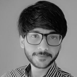 Aqib Shah-Freelancer in Karachi,Pakistan