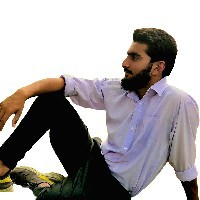 Ahsan Ayub-Freelancer in Gujranwala,Pakistan