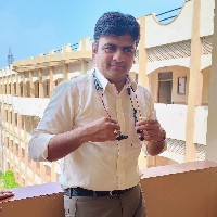 Wase Asim-Freelancer in hyderabad,India