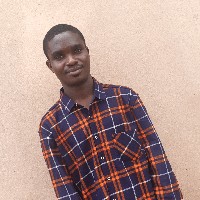 Igwe Chinedu-Freelancer in Akure South,Nigeria
