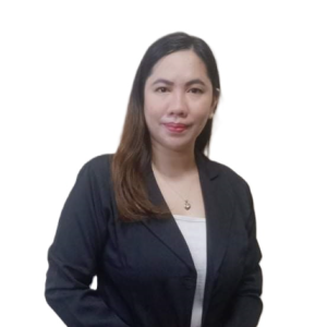 Joy Gerapusco-Freelancer in Metro Manila,Philippines