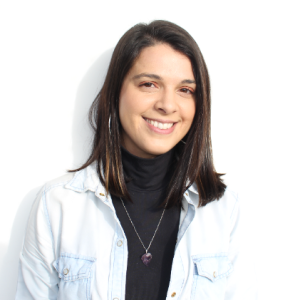 Tânia D'arc -Freelancer in Pinhais,Brazil