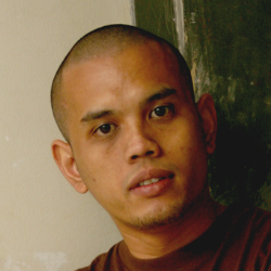 Oki Pradana-Freelancer in Bekasi,Indonesia