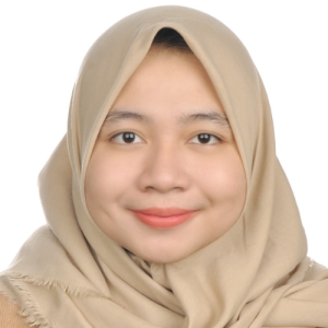 Salwa Anjaliana-Freelancer in Bandung,Indonesia