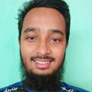 Jahed Ahmed-Freelancer in sylhet,Bangladesh