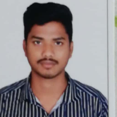 Rajesh Rali-Freelancer in Chinamiram Rural,India