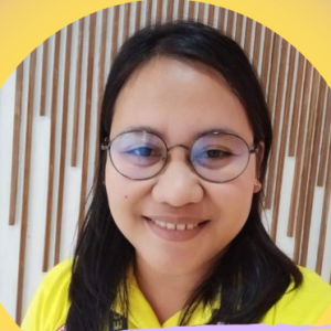 Novabel Flaviano-Freelancer in Alcantara,Philippines