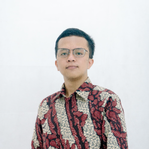 Galih Adi Putra-Freelancer in Malang,Indonesia