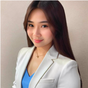 Baniza Pilas-Freelancer in Marikina City,Philippines