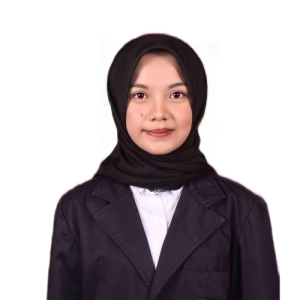 Riri Vebrianti-Freelancer in South Jakarta,Indonesia