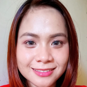 Celine Oktavia-Freelancer in Denpasar,Indonesia