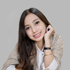 Irma Nendhys Frisdayanti-Freelancer in Malang,Indonesia