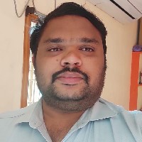 Nattam Gowri Rakesh-Freelancer in Rajahmundry,India
