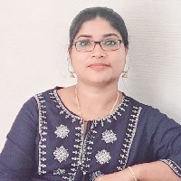 Shaalu Rajesh-Freelancer in Kochi,India