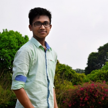 Nayeem Mashrafi-Freelancer in Dhaka,Bangladesh