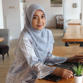 Dyah Ayuayu-Freelancer in Probolinggo,Indonesia