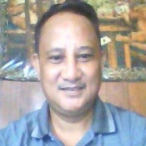 Rolando Sardan Tamayo-Freelancer in Pagadian,Philippines