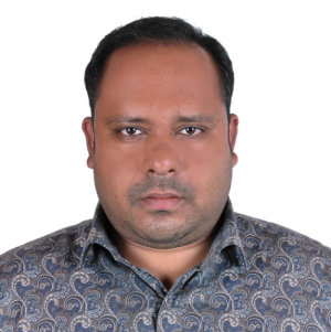 Md Asif Rahaman-Freelancer in Pabna Sadar,Bangladesh