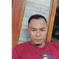 Anton Aprianto-Freelancer in Bogor,Indonesia