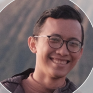 Rizki Artaji-Freelancer in Bekasi,Indonesia