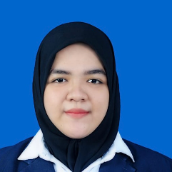 Ervina Ramadhanti-Freelancer in Nganjuk,Indonesia