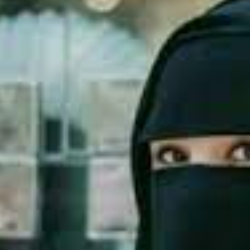 Ume Farwah Qaim-Freelancer in Khair Pur Tamewali,Pakistan