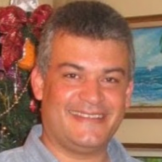 Francisco Valera Morales-Freelancer in Altagracia De Orituco,Venezuela