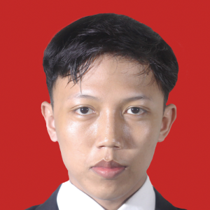 Muhammad Aziz Syafiie-Freelancer in Depok,Indonesia