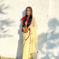 Garima Jain-Freelancer in Surat,India